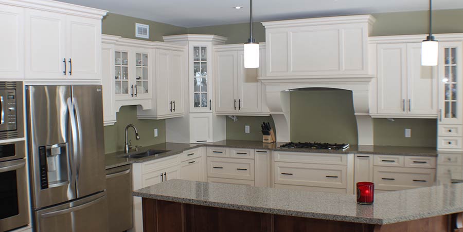 GP Carpentry